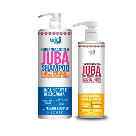 Kit-Juba-Shampoo-1L-e-Condicionador-500ml---Widi-Care--1