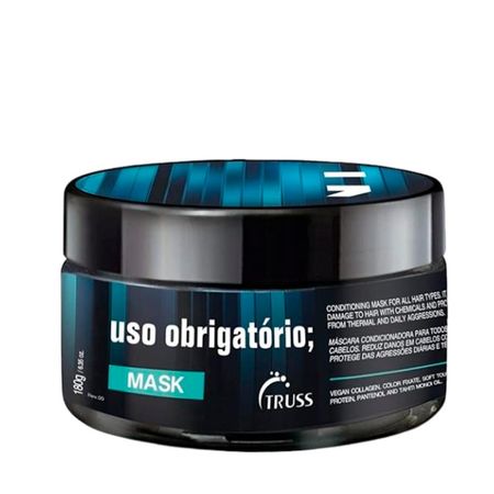 Máscara-Capilar-Uso-Obrigatório-180g---Truss--1