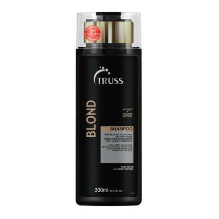 Kit-Blond-Shampoo-e-Condicionador-300ml---Truss--6