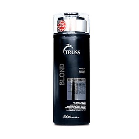 Kit-Blond-Shampoo-e-Condicionador-300ml---Truss--3