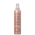 Leave-in Protetor Blonde Reconstructor 200ml - Cadiveu