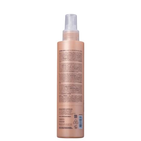 Leave-in-Protetor-Blonde-Reconstructor-200ml---Cadiveu--2