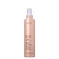 Leave-in Protetor Blonde Reconstructor 200ml - Cadiveu