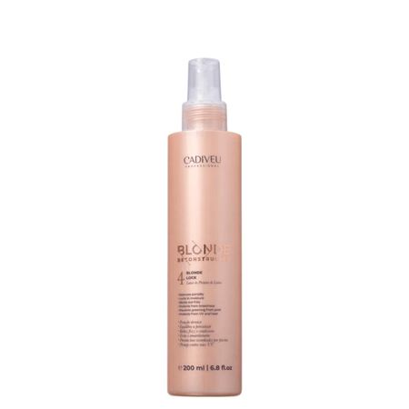 Leave-in-Protetor-Blonde-Reconstructor-200ml---Cadiveu--1