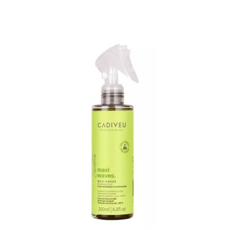 Maxi-Ondas-Bossa-Nova-200ml---Cadiveu-Professional--1