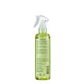 Maxi Ondas Bossa Nova 200ml - Cadiveu Professional