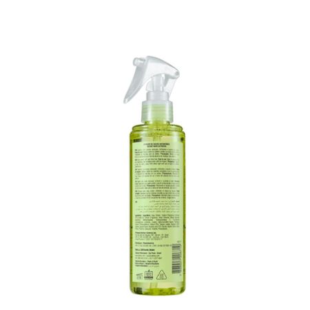 Maxi-Ondas-Bossa-Nova-200ml---Cadiveu-Professional--2
