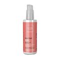 Leave-In Bye Bye Frizz Killer 120ml - Cadiveu