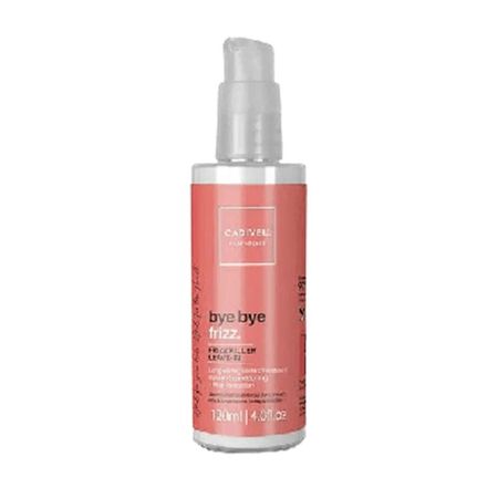 Leave-In-Bye-Bye-Frizz-Killer-120ml---Cadiveu--1