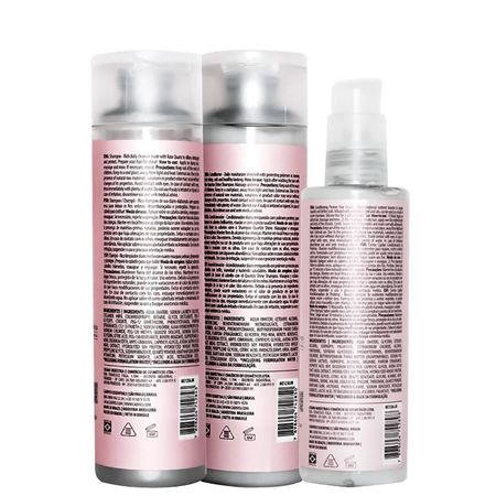 Kit-Shampoo-Condicionador-e-Proteína-by-Boca-Rosa---Cadiveu--2