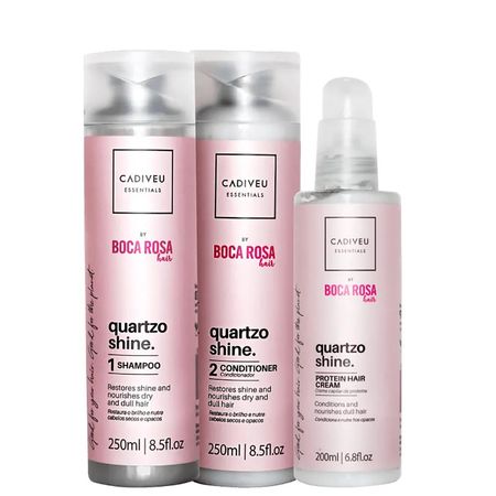 Kit-Shampoo-Condicionador-e-Proteína-by-Boca-Rosa---Cadiveu--1