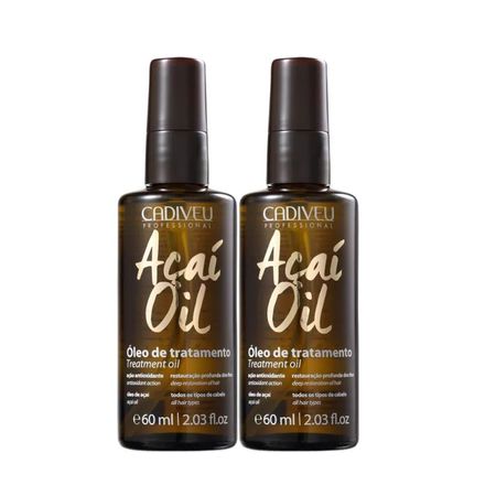 Kit-2-Óleo-Capilar-Açaí-Oil-60ml---Cadiveu-Professional--1