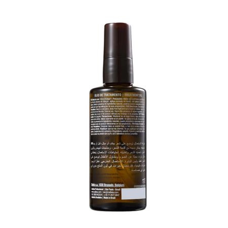 Kit-2-Óleo-Capilar-Açaí-Oil-60ml---Cadiveu-Professional--2