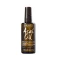 Kit 2 Óleo Capilar Açaí Oil 60ml - Cadiveu Professional