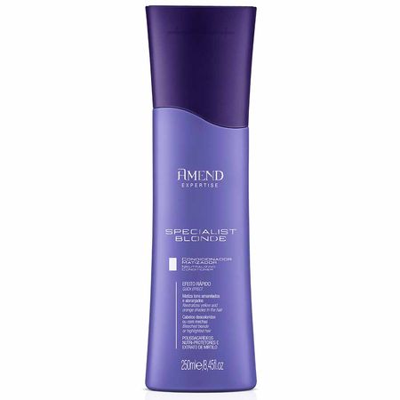 Amend-Specialist-Blonde---Condicionador-Matizador-250ml--1