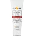Leave-in Condicionador Nutritive 250ml - Yellow