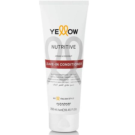 Leave-in-Condicionador-Nutritive-250ml---Yellow--2