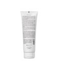 Leave-in Condicionador Nutritive 250ml - Yellow