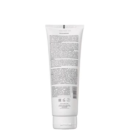 Leave-in-Condicionador-Nutritive-250ml---Yellow--3