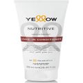 Leave-in Condicionador Nutritive 250ml - Yellow