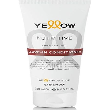 Leave-in-Condicionador-Nutritive-250ml---Yellow--4
