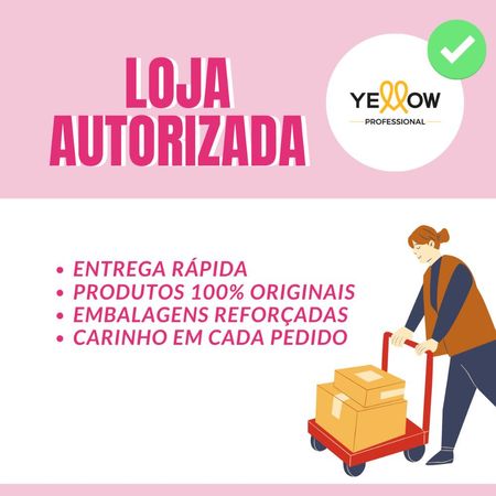 Leave-in-Condicionador-Nutritive-250ml---Yellow--5