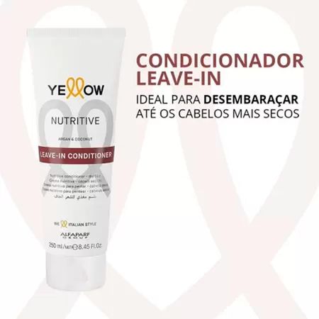 Leave-in-Condicionador-Nutritive-250ml---Yellow--6