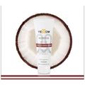 Leave-in Condicionador Nutritive 250ml - Yellow