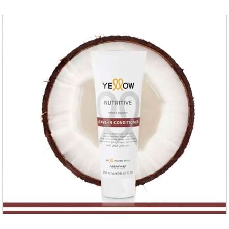 Leave-in-Condicionador-Nutritive-250ml---Yellow--7