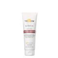 Leave-in Condicionador Nutritive 250ml - Yellow