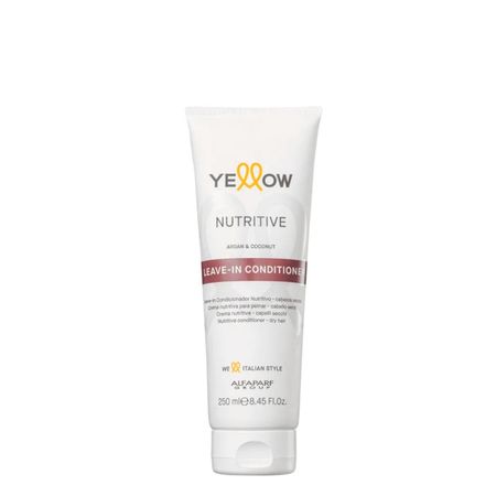 Leave-in-Condicionador-Nutritive-250ml---Yellow--1