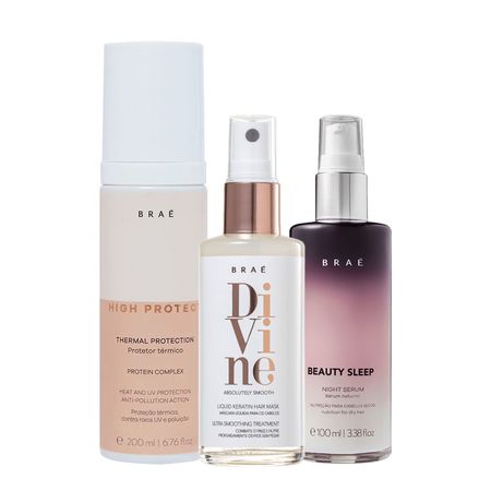 Kit-Braé-High-Protect-Thermal-Protection-Beauty-Sleep-Night-e-Braé-Divine-(3-produtos)--1