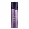 Amend Pós Progressiva Shampoo Intensificador 250ml