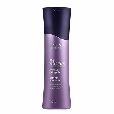Amend-Pós-Progressiva-Shampoo-Intensificador-250ml--1