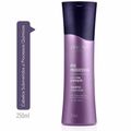Amend Pós Progressiva Shampoo Intensificador 250ml