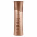 Amend Complete Repair - Shampoo Reconstrutor 250ml