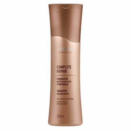 Amend-Complete-Repair---Shampoo-Reconstrutor-250ml--1