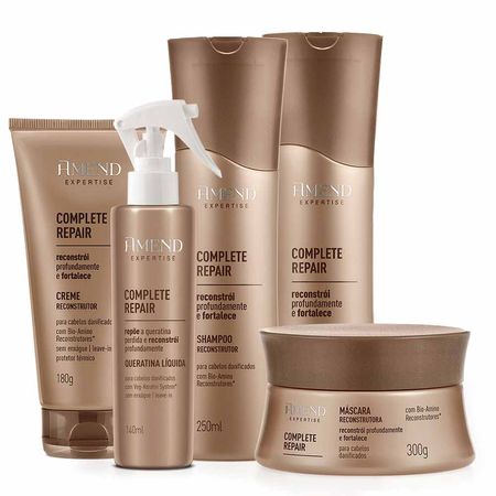 Amend-Complete-Repair---Shampoo-Reconstrutor-250ml--2