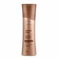 Amend Complete Repair - Condicionador Reconstrutor 250ml