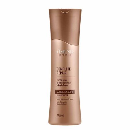Amend-Complete-Repair---Condicionador-Reconstrutor-250ml--1