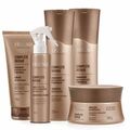 Amend Complete Repair - Condicionador Reconstrutor 250ml