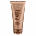 Amend Complete Repair - Creme Reconstrutor 180g