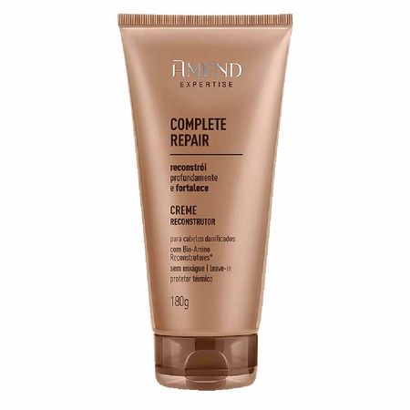 Amend-Complete-Repair---Creme-Reconstrutor-180g--1