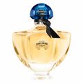 Perfume Shalimar Millesime Guerlain Eau de Parfum Feminino 50ml