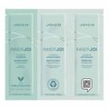 Joico Innerjoi Hydrate Trio de Sachê Kit
