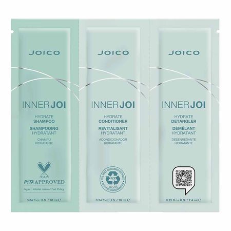 Joico-Innerjoi-Hydrate-Trio-de-Sachê-Kit--1