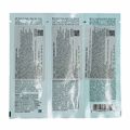Joico Innerjoi Hydrate Trio de Sachê Kit