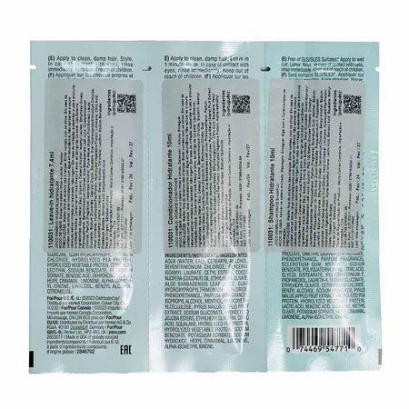 Joico-Innerjoi-Hydrate-Trio-de-Sachê-Kit--2