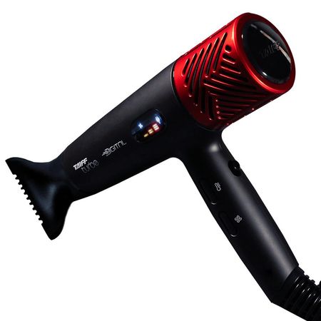 Secador-de-Cabelo-Turbe-Digital-Preto-Taiff-2400W-220V--7