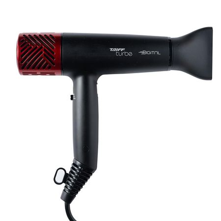 Secador-de-Cabelo-Turbe-Digital-Preto-Taiff-2400W-220V--2